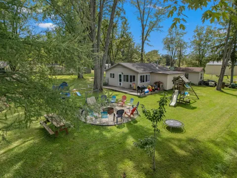 5343 Beverly Drive