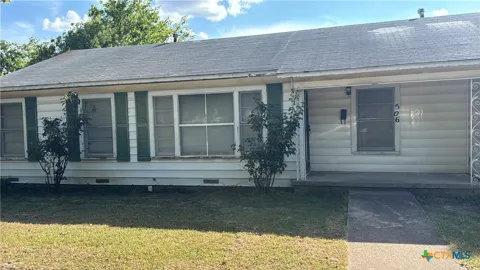 506 Kern Road