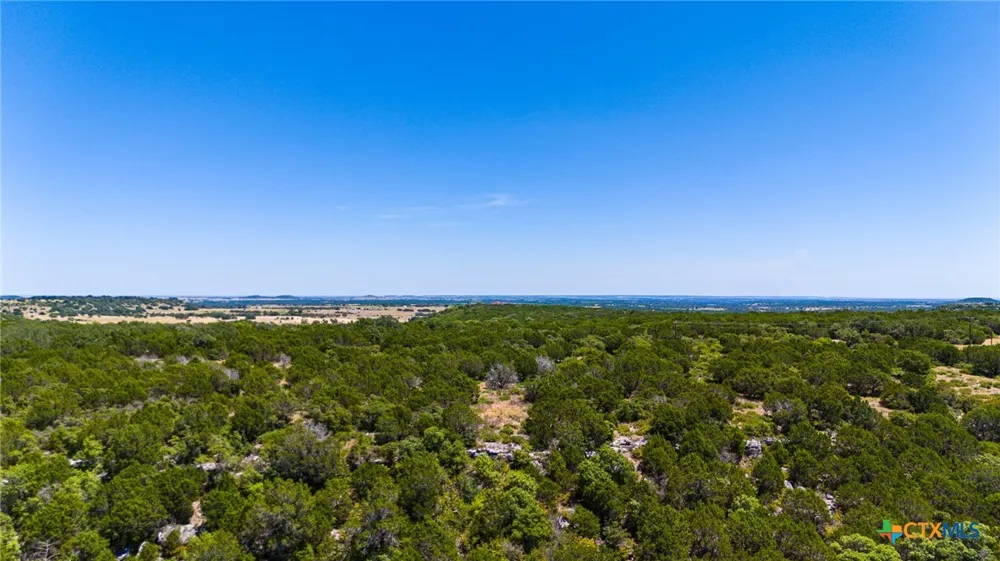 64 Blakley Road Gatesville, TX 76528