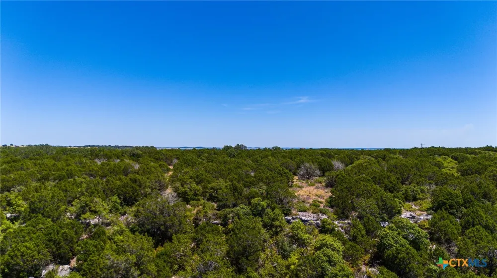 64 Blakley Road Gatesville, TX 76528