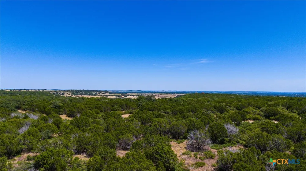 64 Blakley Road Gatesville, TX 76528