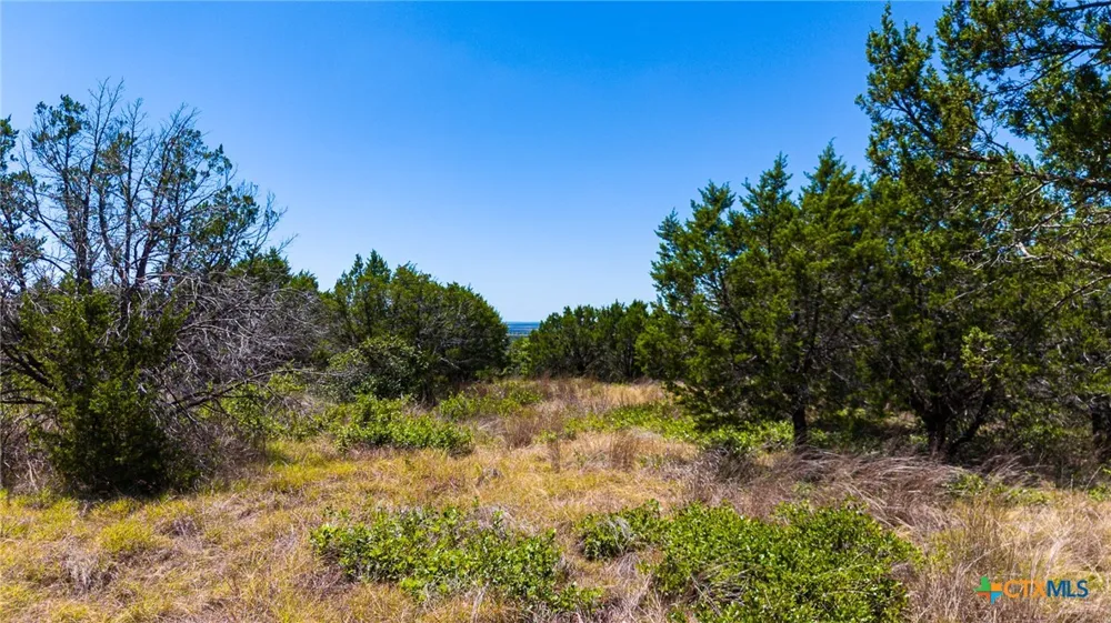 64 Blakley Road Gatesville, TX 76528