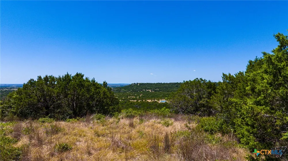 64 Blakley Road Gatesville, TX 76528