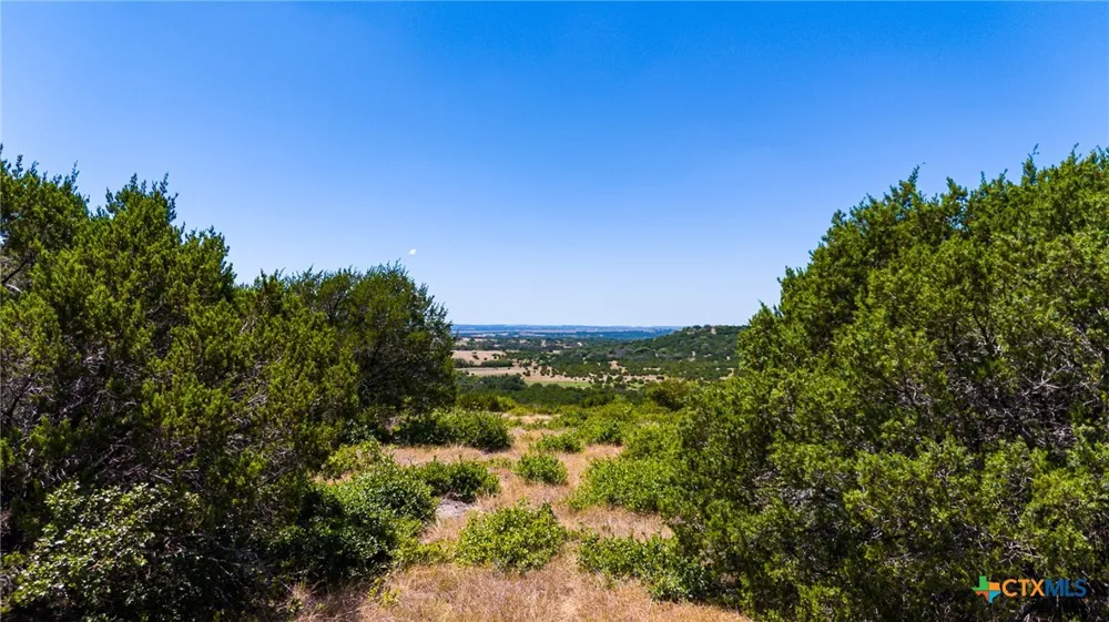 64 Blakley Road Gatesville, TX 76528