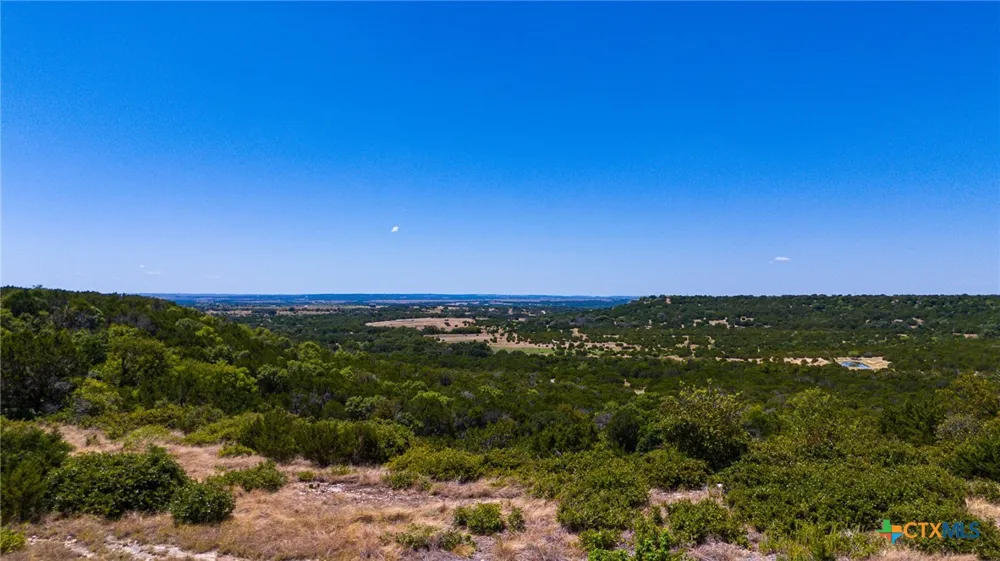 64 Blakley Road Gatesville, TX 76528