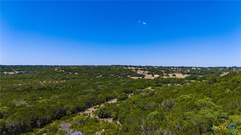 64 Blakley Road Gatesville, TX 76528