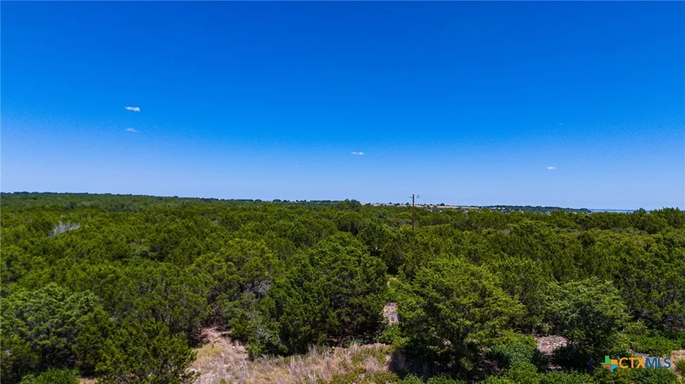 64 Blakley Road Gatesville, TX 76528