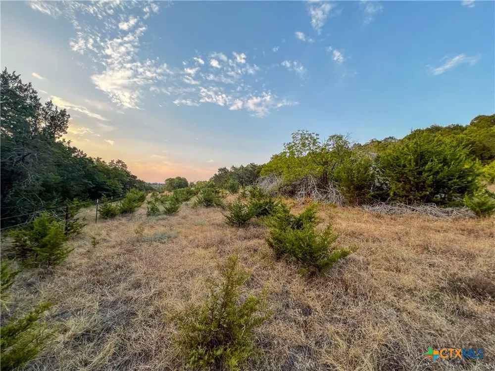 64 Blakley Road Gatesville, TX 76528