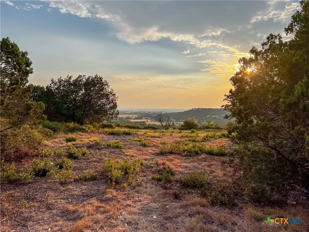 64 Blakley Road Gatesville, TX 76528