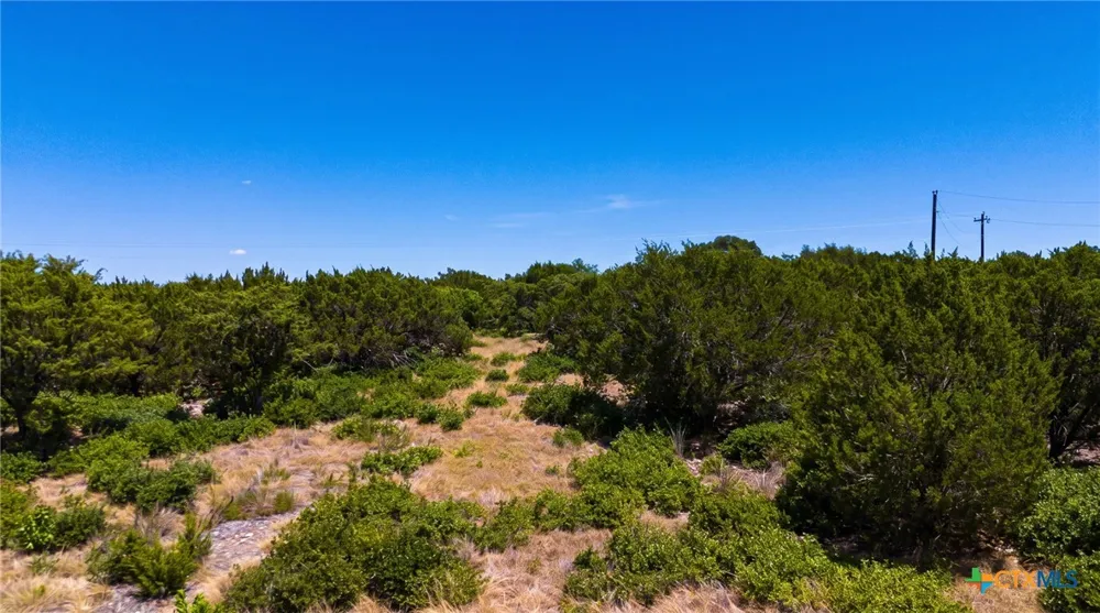 64 Blakley Road Gatesville, TX 76528