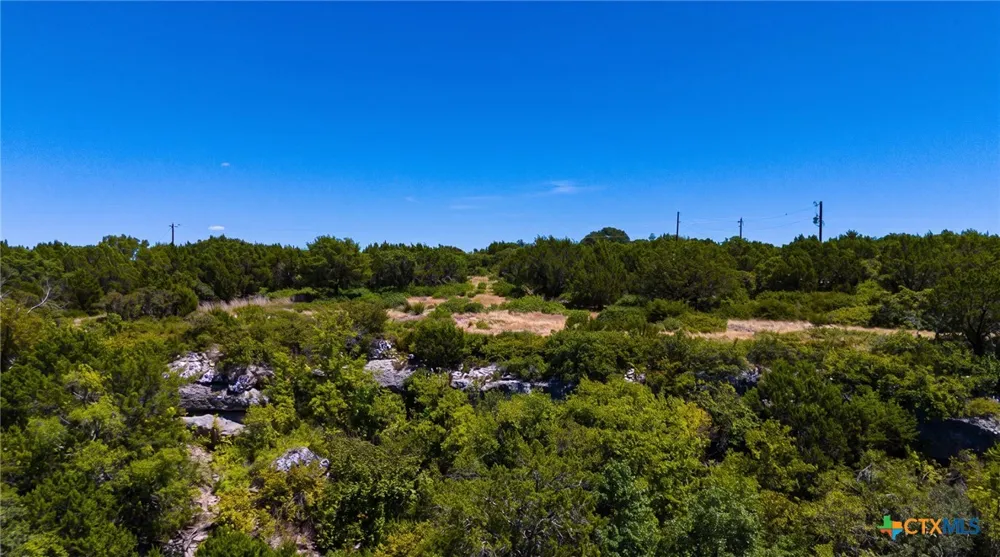 64 Blakley Road Gatesville, TX 76528