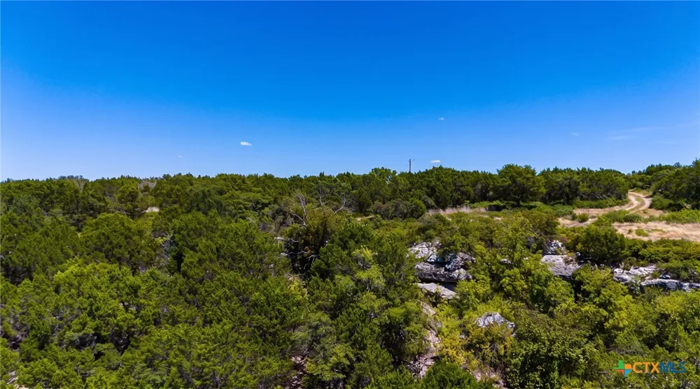 64 Blakley Road Gatesville, TX 76528