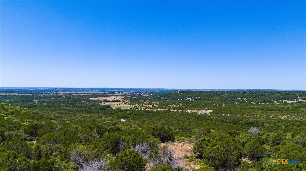 64 Blakley Road Gatesville, TX 76528
