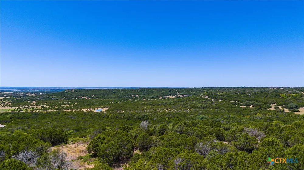 64 Blakley Road Gatesville, TX 76528