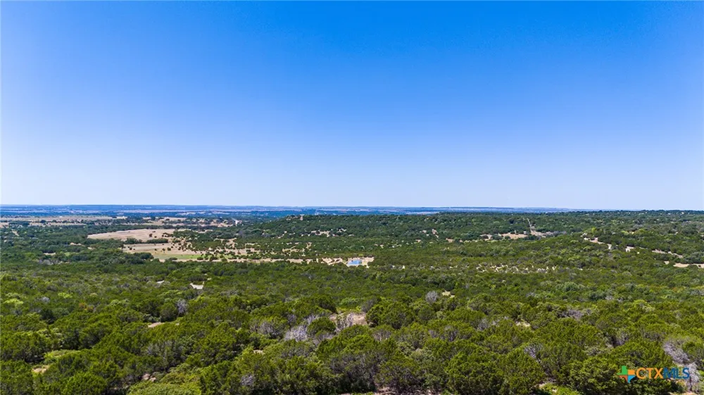 64 Blakley Road Gatesville, TX 76528