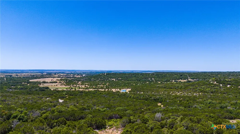 64 Blakley Road Gatesville, TX 76528