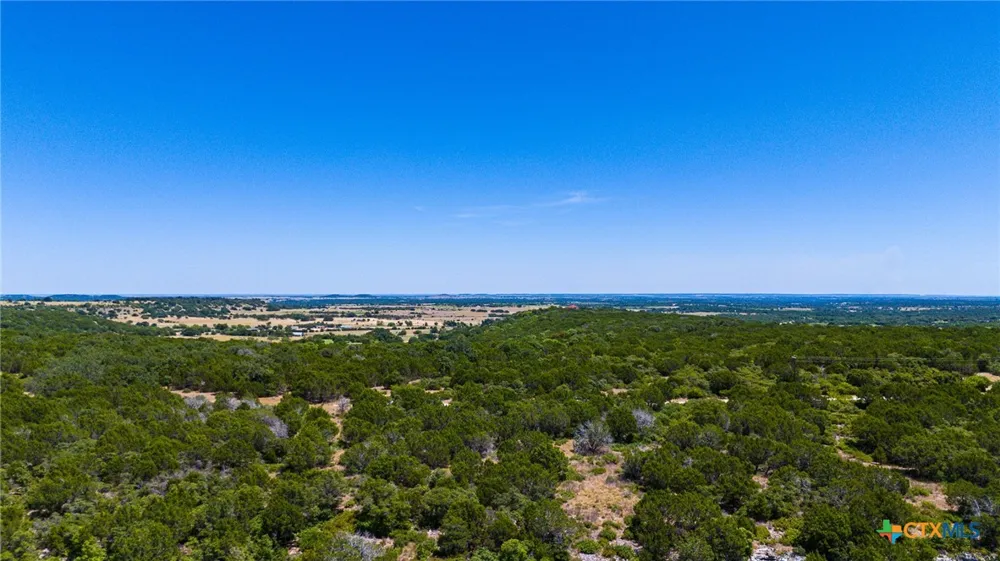 64 Blakley Road Gatesville, TX 76528