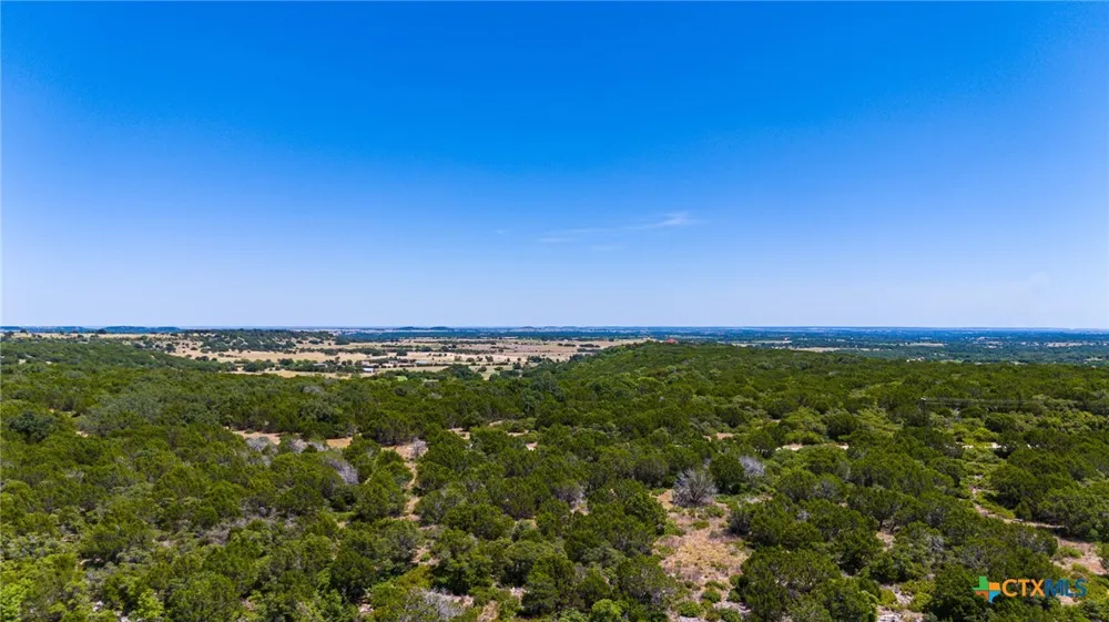 64 Blakley Road Gatesville, TX 76528