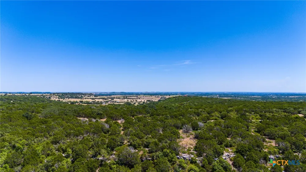 64 Blakley Road Gatesville, TX 76528