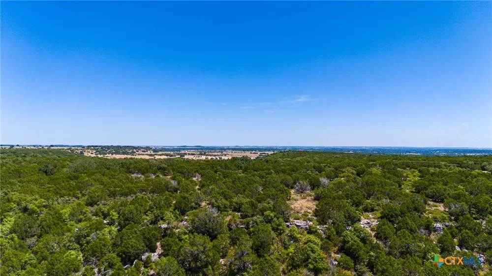64 Blakley Road Gatesville, TX 76528