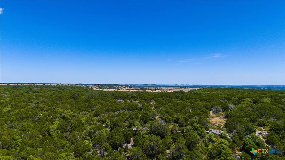 64 Blakley Road Gatesville, TX 76528