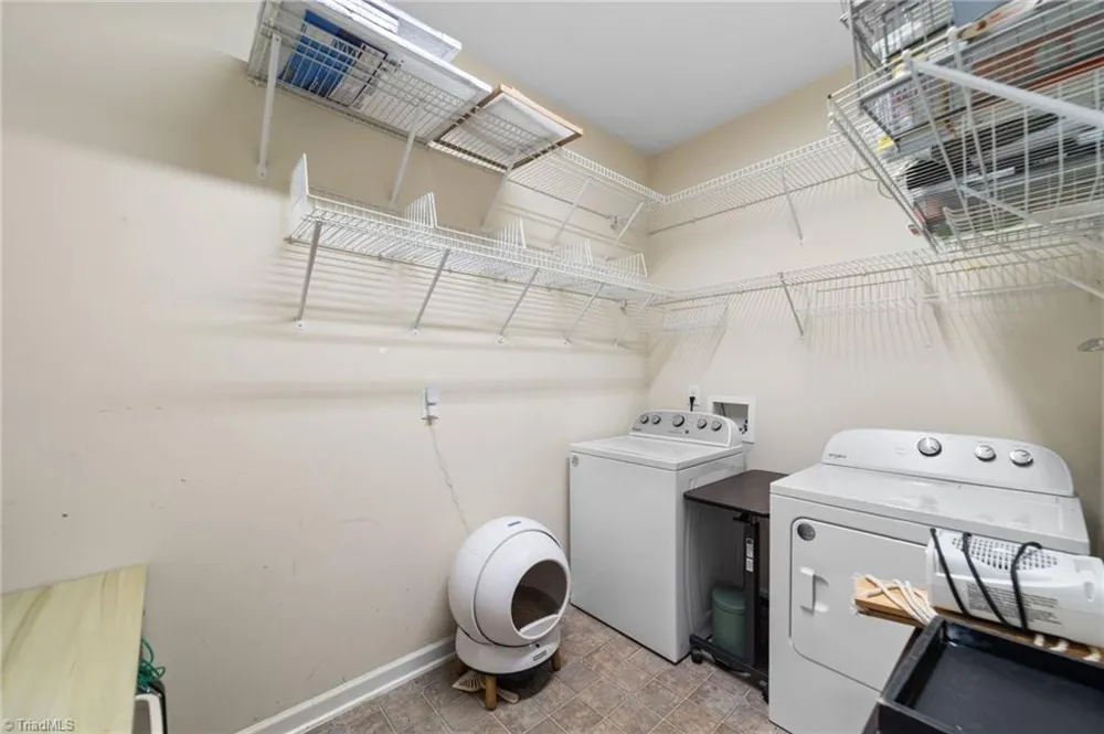 122 Eagle Point Court Kernersville, NC 27284