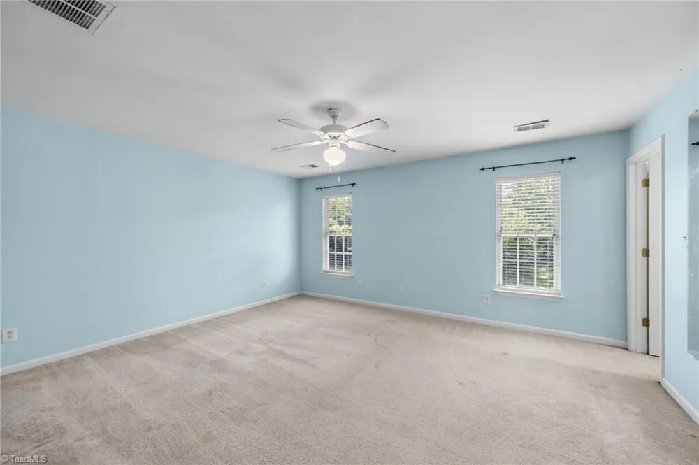 122 Eagle Point Court Kernersville, NC 27284