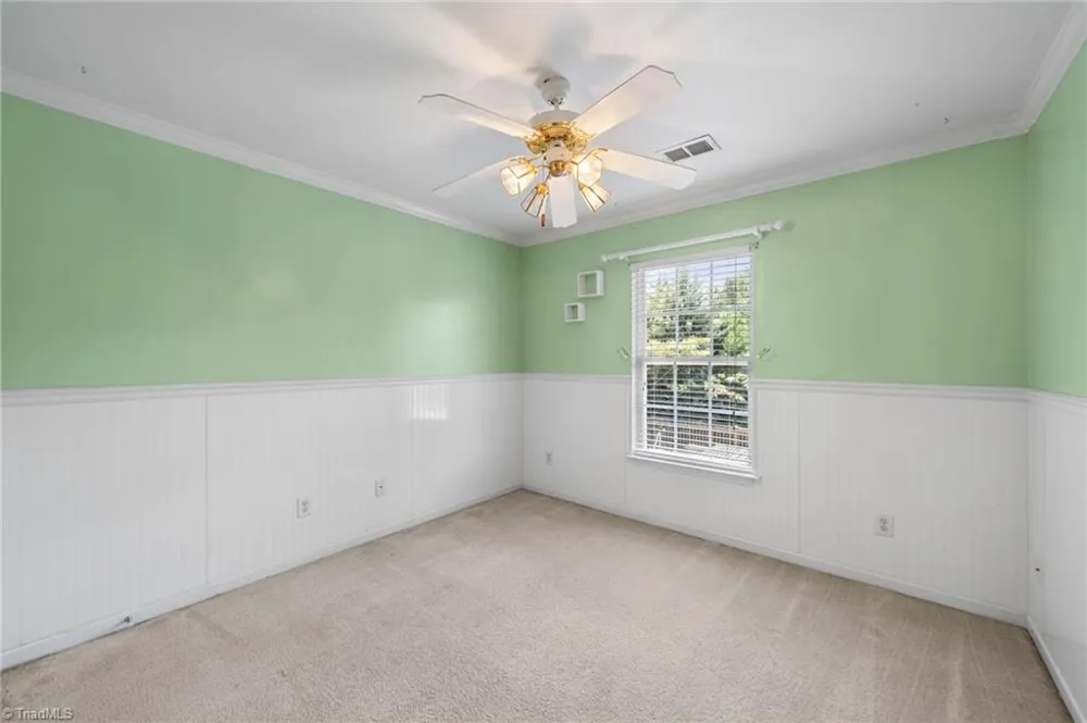 122 Eagle Point Court Kernersville, NC 27284
