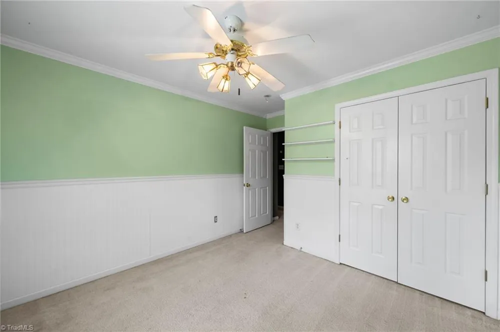 122 Eagle Point Court Kernersville, NC 27284
