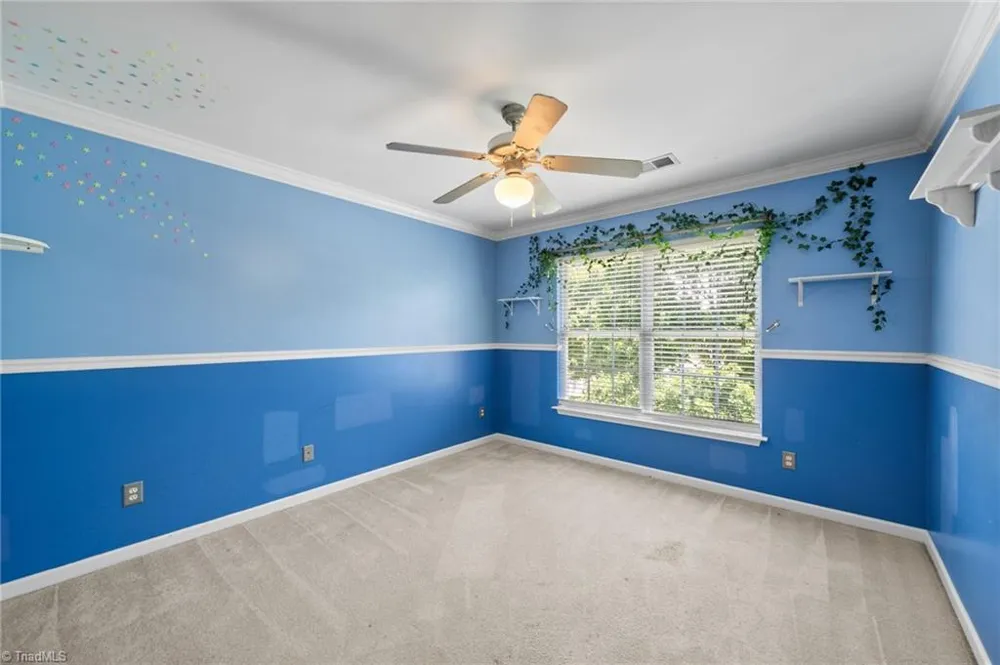 122 Eagle Point Court Kernersville, NC 27284