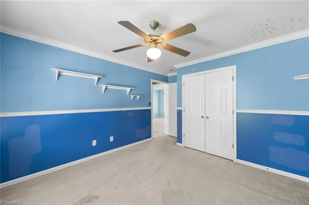 122 Eagle Point Court Kernersville, NC 27284