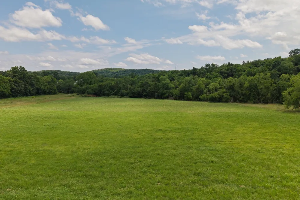 0 Jenkins Lane Hendersonville, TN 37075