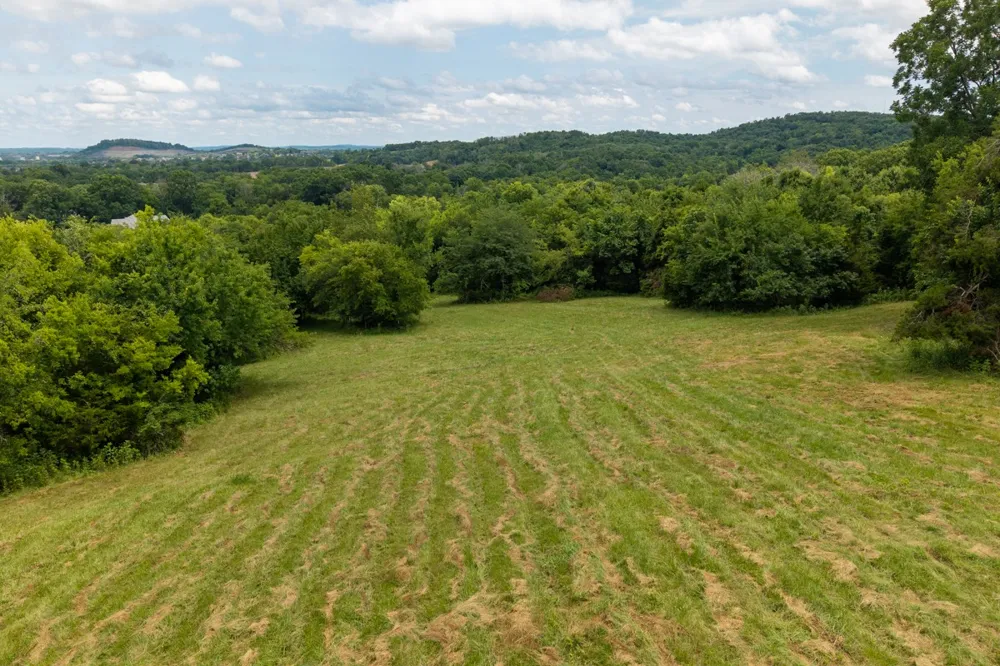 0 Jenkins Lane Hendersonville, TN 37075