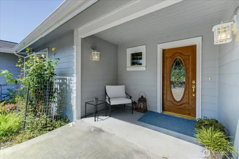 8170 Cultus Drive