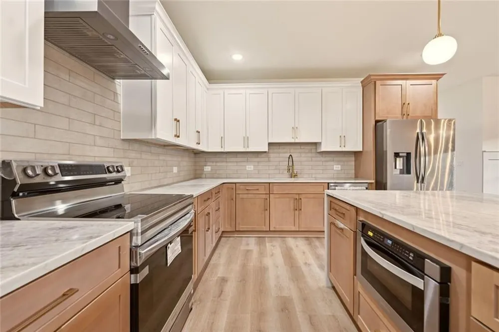 605 Gaines School Road Athens, GA 30605