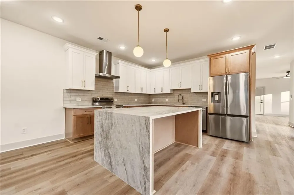 605 Gaines School Road Athens, GA 30605