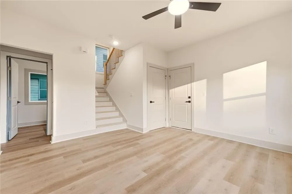 605 Gaines School Road Athens, GA 30605