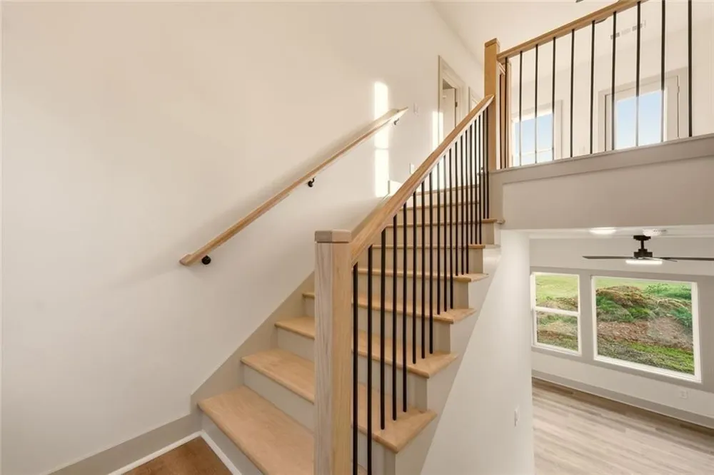 605 Gaines School Road Athens, GA 30605