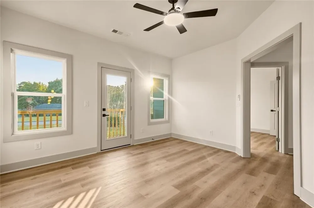 605 Gaines School Road Athens, GA 30605