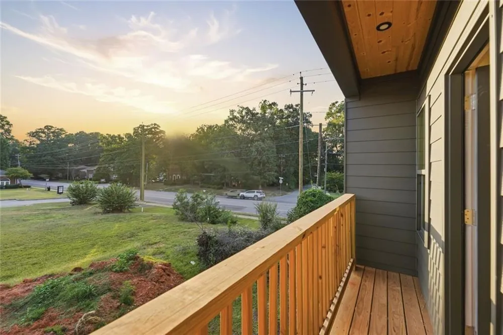 605 Gaines School Road Athens, GA 30605