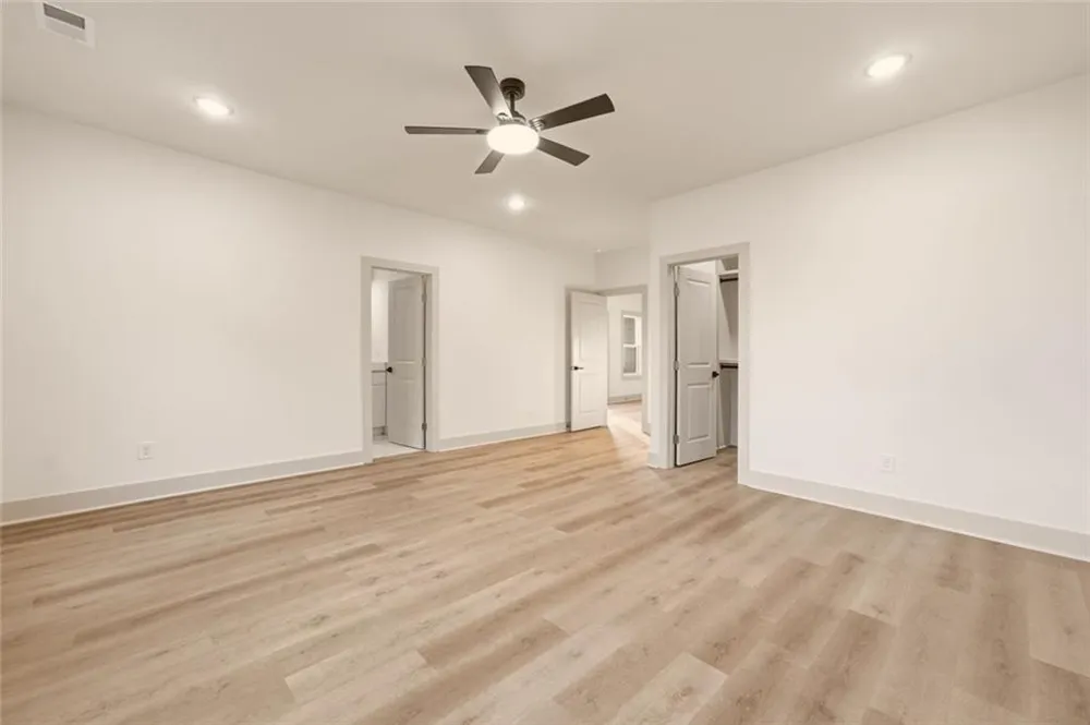 605 Gaines School Road Athens, GA 30605