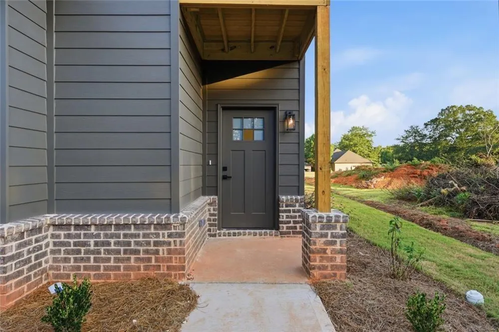 605 Gaines School Road Athens, GA 30605