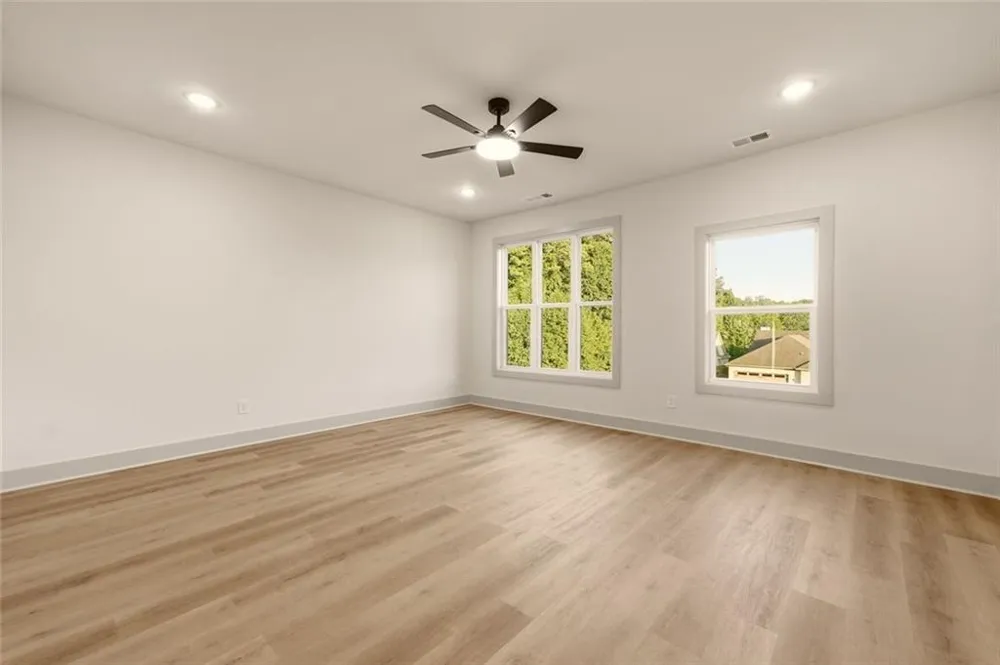 605 Gaines School Road Athens, GA 30605