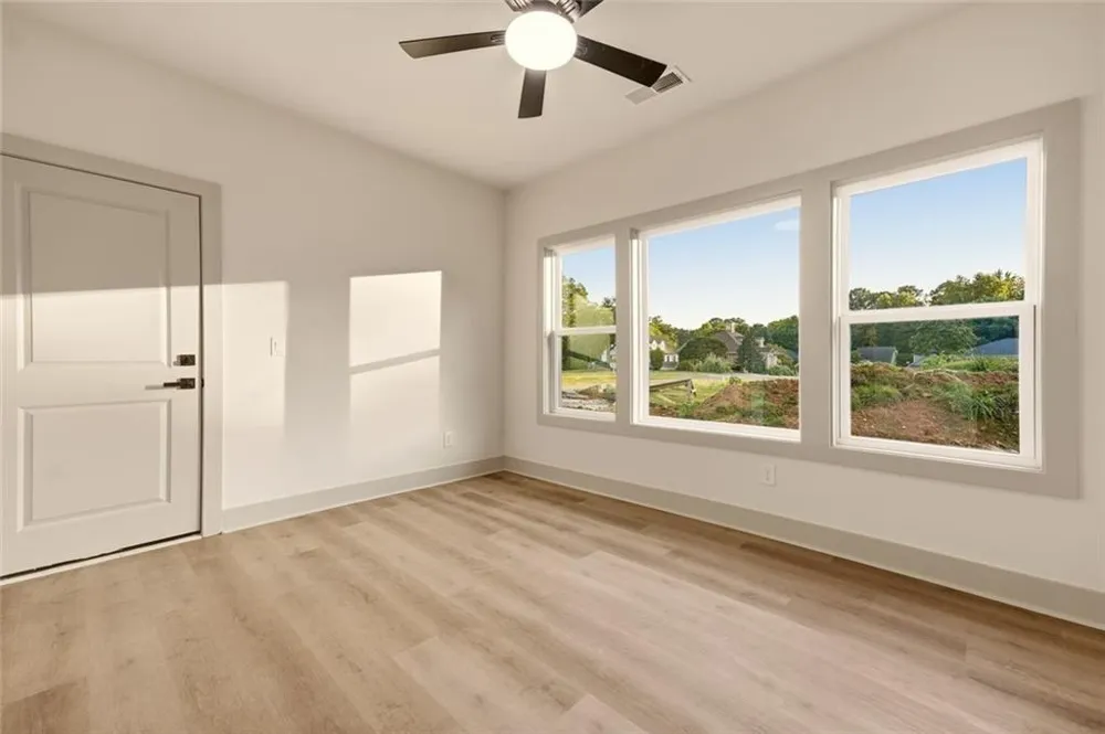 605 Gaines School Road Athens, GA 30605