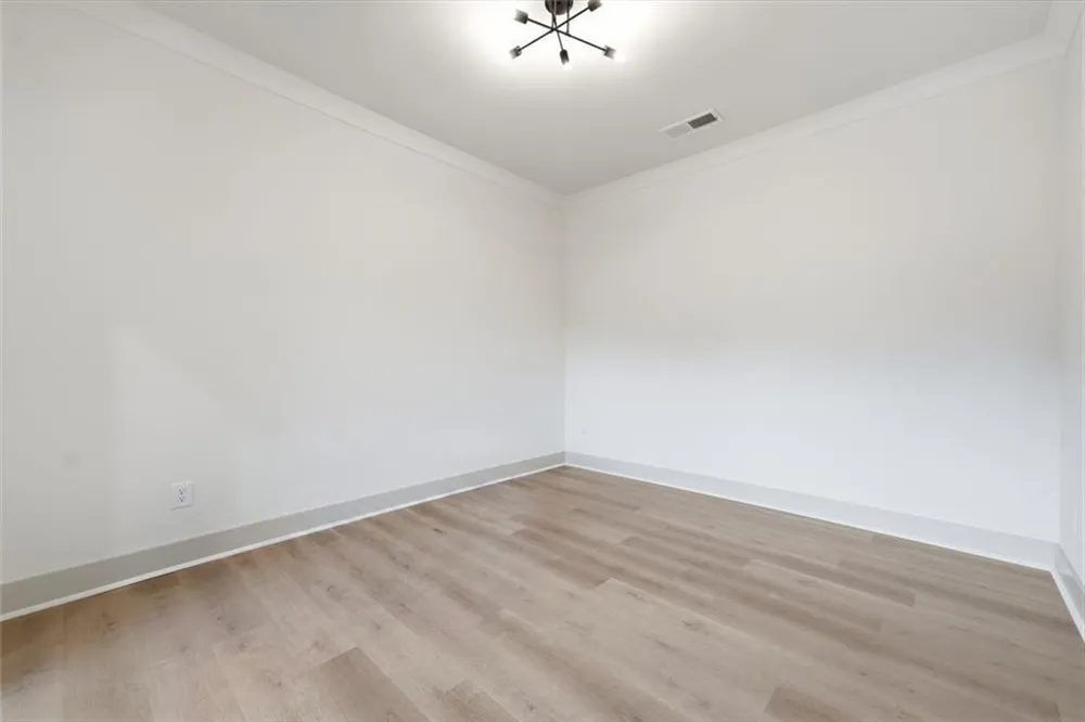 605 Gaines School Road Athens, GA 30605