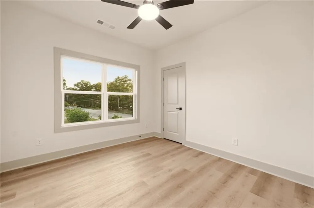 605 Gaines School Road Athens, GA 30605