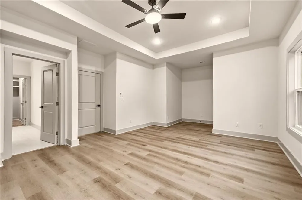 605 Gaines School Road Athens, GA 30605