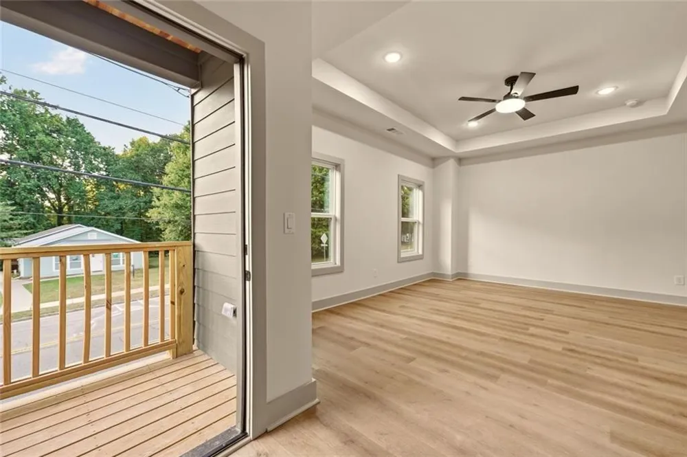 605 Gaines School Road Athens, GA 30605