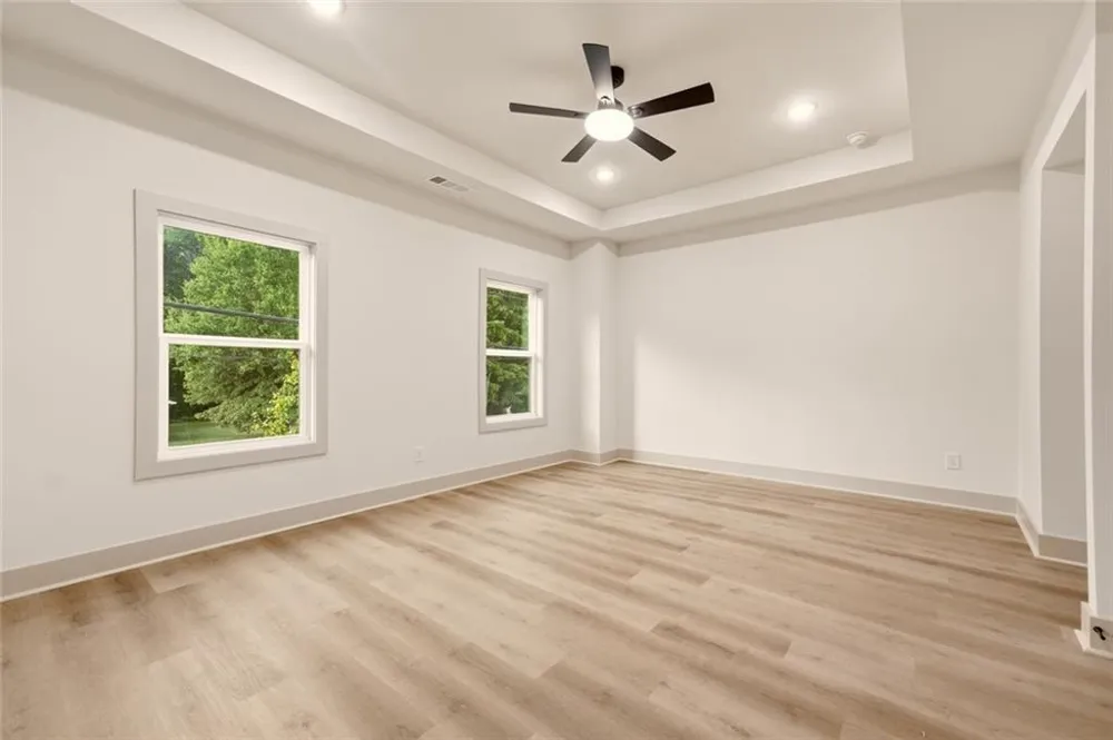 605 Gaines School Road Athens, GA 30605