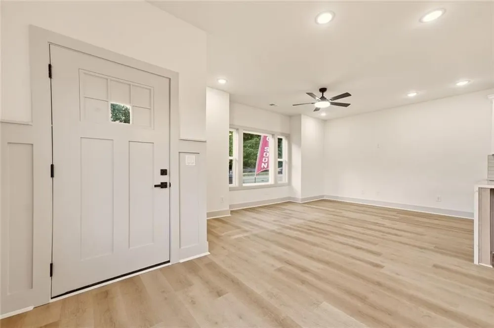 605 Gaines School Road Athens, GA 30605